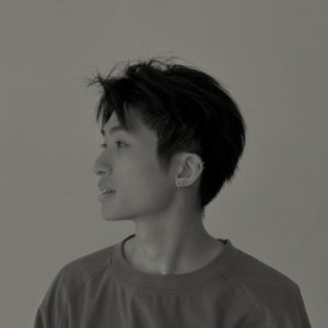 260803_ALEX 300