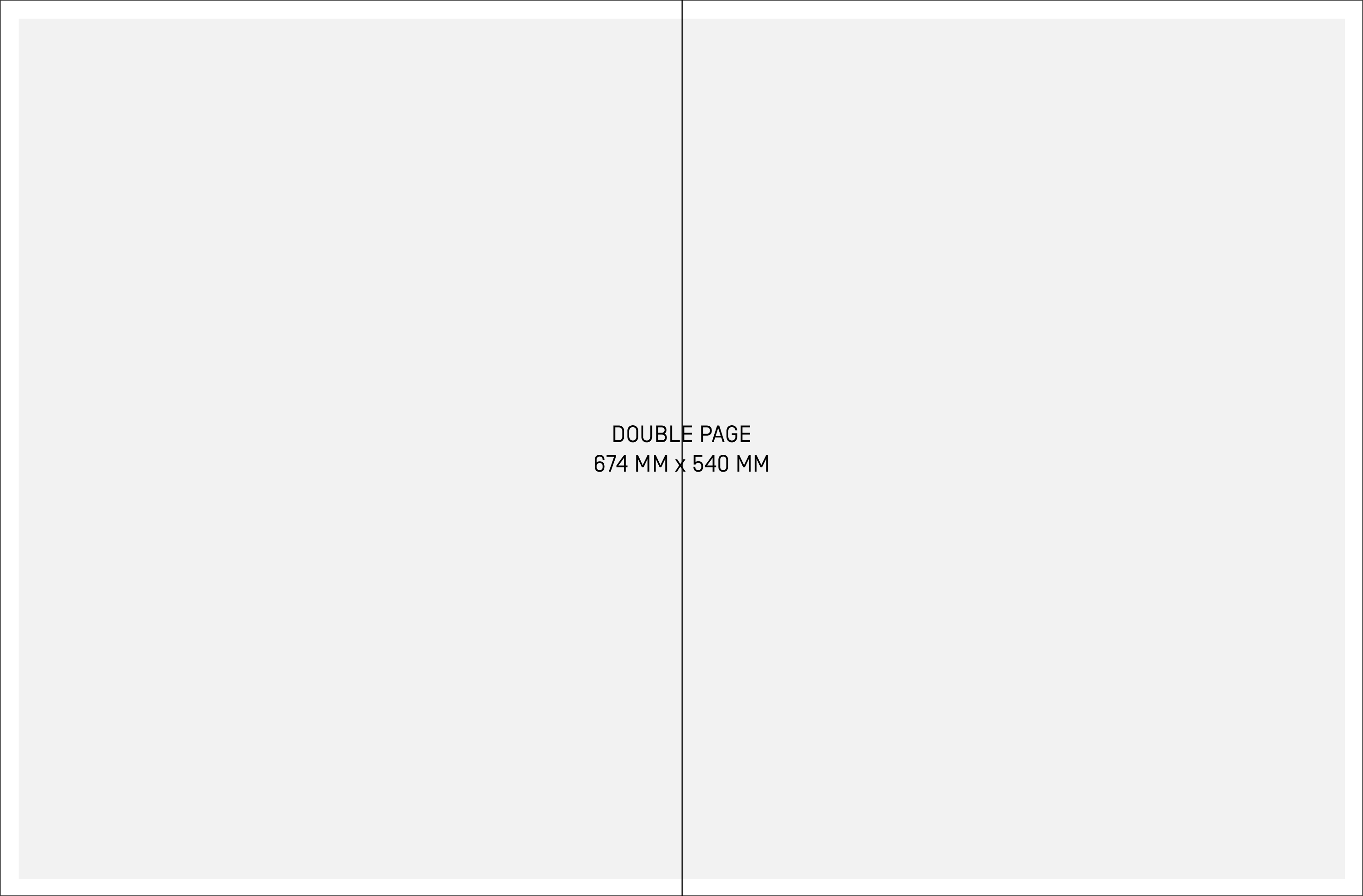 COMMON NEWS AD SIZES