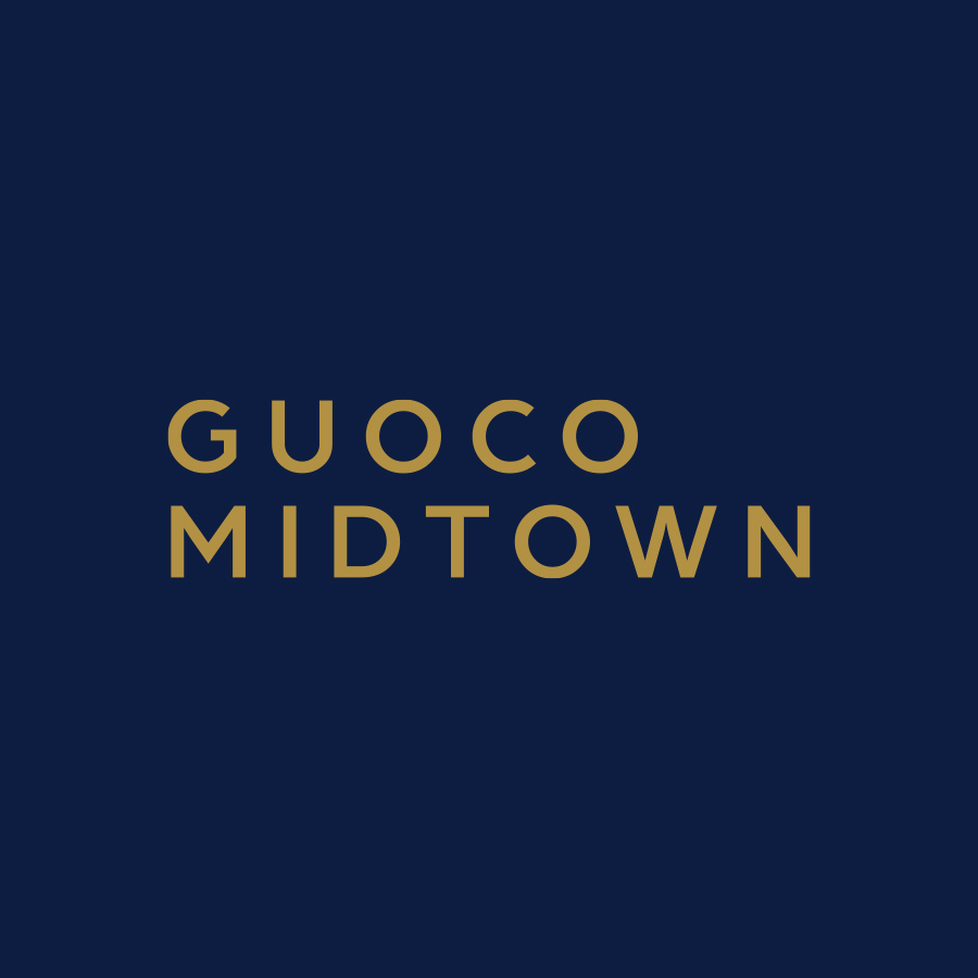 Guoco Midtown